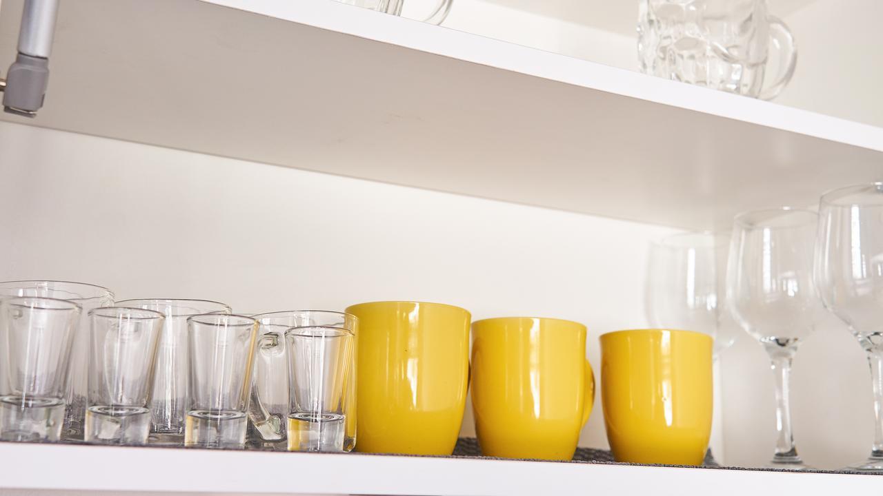 Apartament Perla Pienin Debno  Ngoại thất bức ảnh