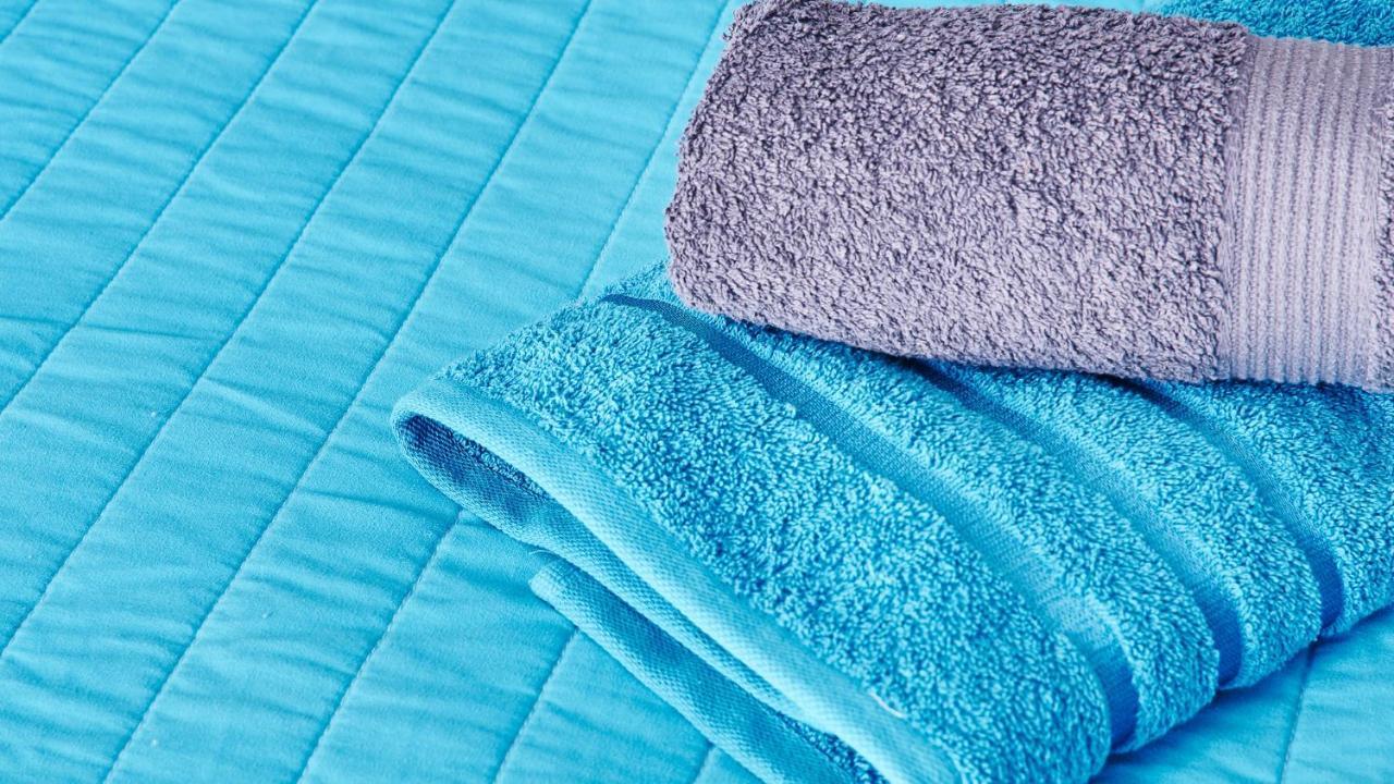 Apartament Perla Pienin Debno  Ngoại thất bức ảnh
